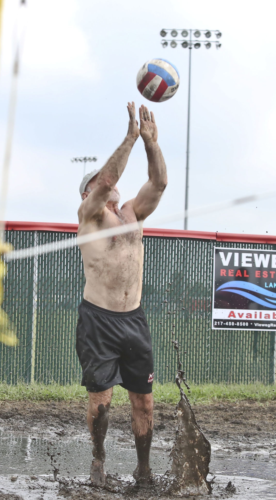 Mud Volleyball 16 08.18.18.JPG